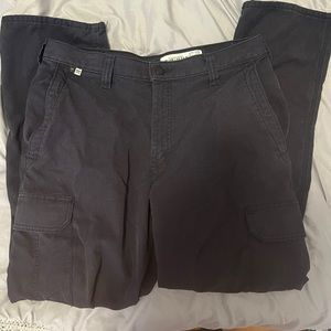 Mens Carhartt Pants